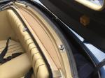 Mercedes-Benz 280 SL 1983 года (EU)